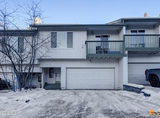 265 Creekside St #2, Anchorage, AK 99504