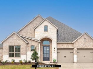 1118 Sandgate Dr, Forney, TX 75126