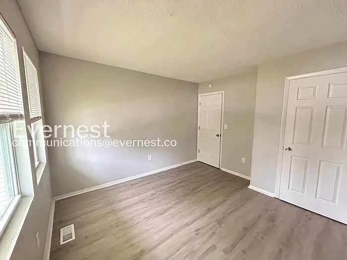 263 Elm Forest Way — Photo 16
