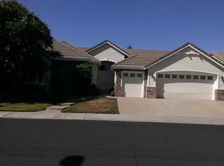 7275 Lost Lake Ln, Roseville, CA 95747