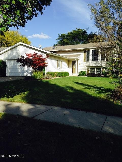 1st image of 1358 Dewberry Ct NE