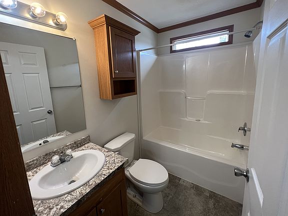 2nd image of 2191 E Ohio Pike Lot 144
