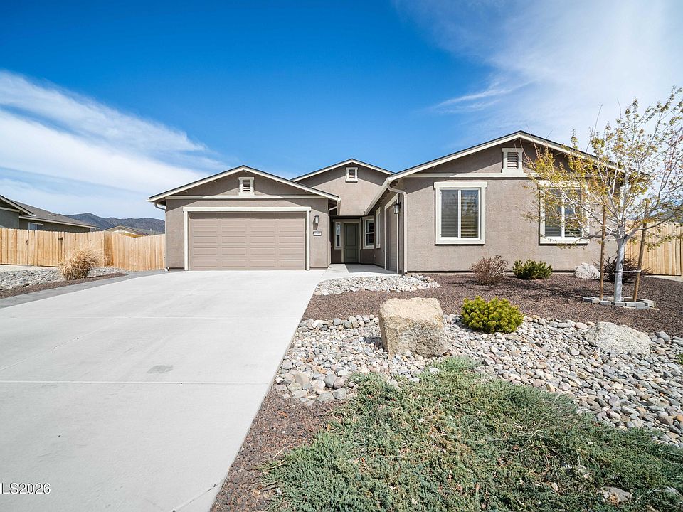 1st image of 1180 Ferretto Pkwy