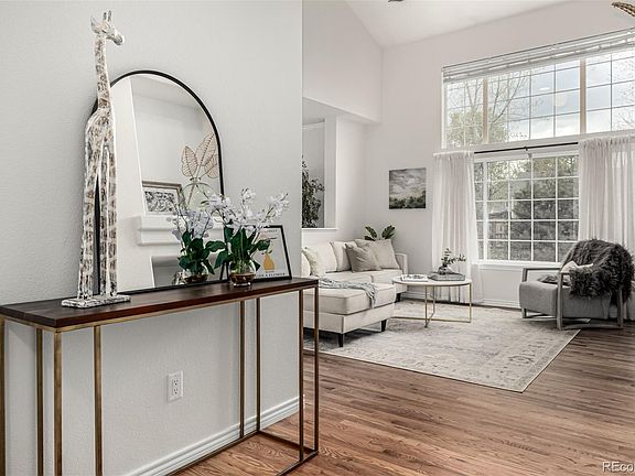 4th image of 11891 W Stanford Place