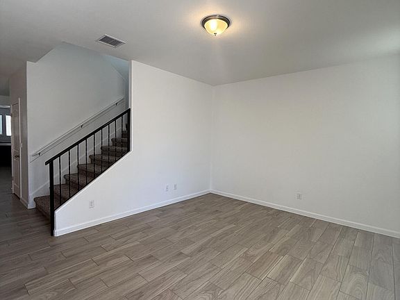 2nd image of 10724 Aaron St