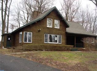 81 Kurtz Mill Rd, Mohnton, PA 19540