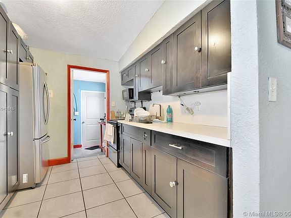 5th image of 14265 NW 21st Ct