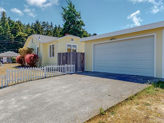 5th image of 2039 Hodgson St