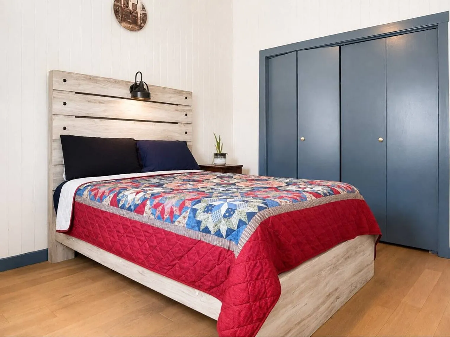 2 bed, 1.0 bath, $3,171 — Photo 3