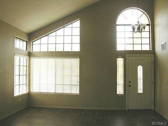 2nd image of 24371 Saradella Ct