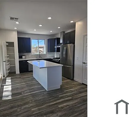 6 bed, 2548 sqft, $3,800 — Photo 2