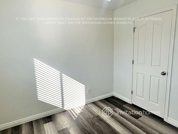 4th image of 2055 Pescara Ct