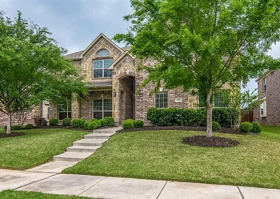 1st image of 3232 Izabella Ct