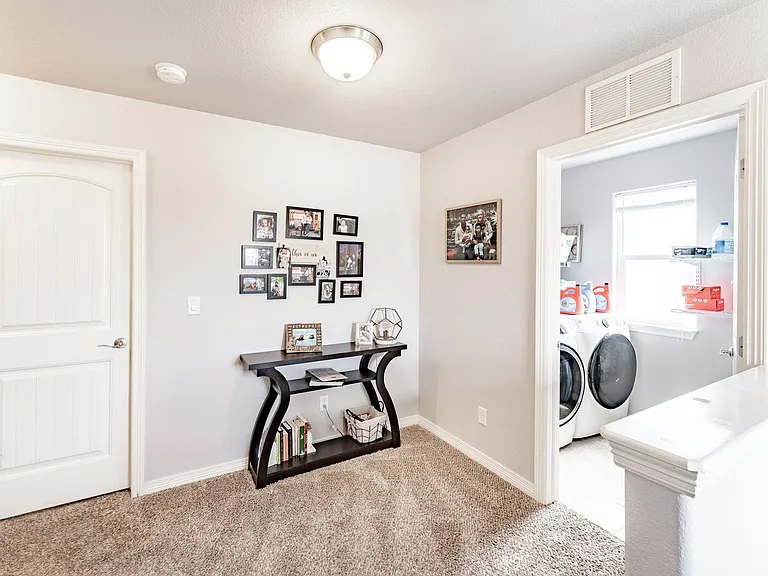 6541 Justice Way — Photo 7