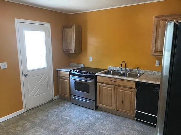 4th image of 5011 N 71st St