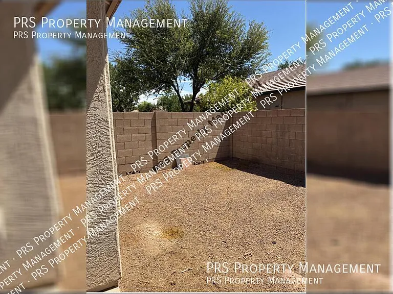 3317 E Park Ave — Photo 18