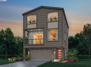 13169 SW Savannah Ln, Beaverton, OR 97005