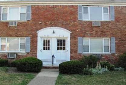 1st image of 43 Conforti Ave APT 47