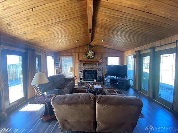 2nd image of 6141 Noranda Dr