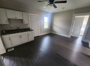 1117 W 2nd St, Lorain, OH 44052