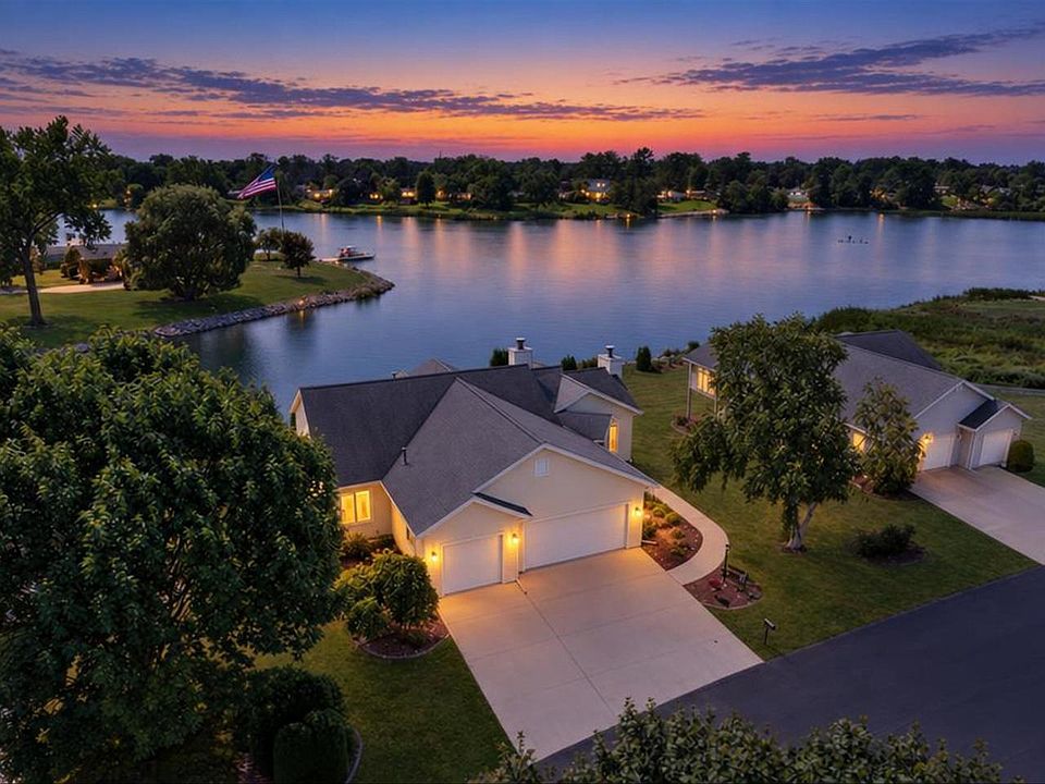 1st image of 1505 Blue Heron DRIVE