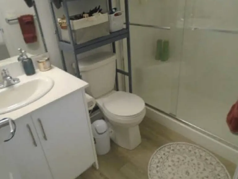 880 Cornerstone Blvd NE #880 — Photo 7