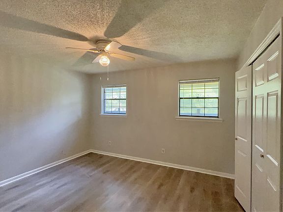 2nd image of 1342 Partridge Pl #A