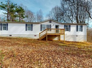 236 Elizabeth Ln, Travelers Rest, SC 29690