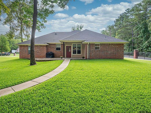 5th image of 1119 Stonebrook Dr