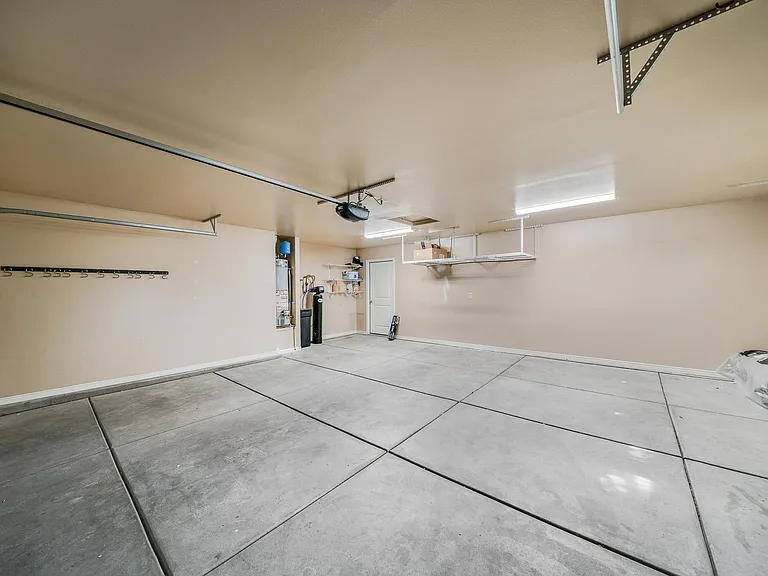3945 S 20 E — Photo 25