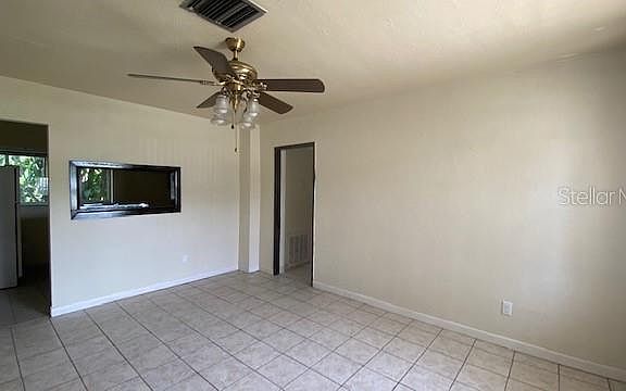 5th image of 1033 Santa Anita St