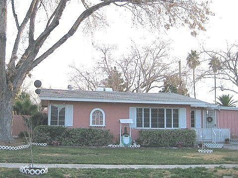 1st image of 1412 Wengert Ave