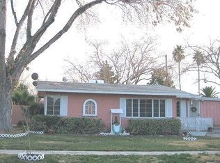 1412 Wengert Ave, Las Vegas, NV 89104