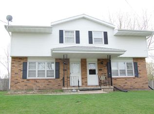 6812 Holcomb Ave, Urbandale, IA 50322