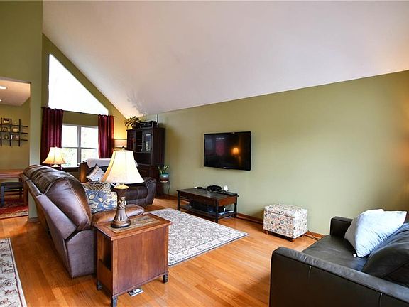 5th image of 503 Rosalind Ave