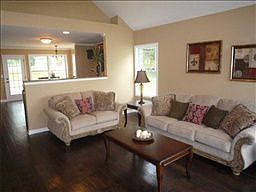2nd image of 12 Orchard At Davis Hls