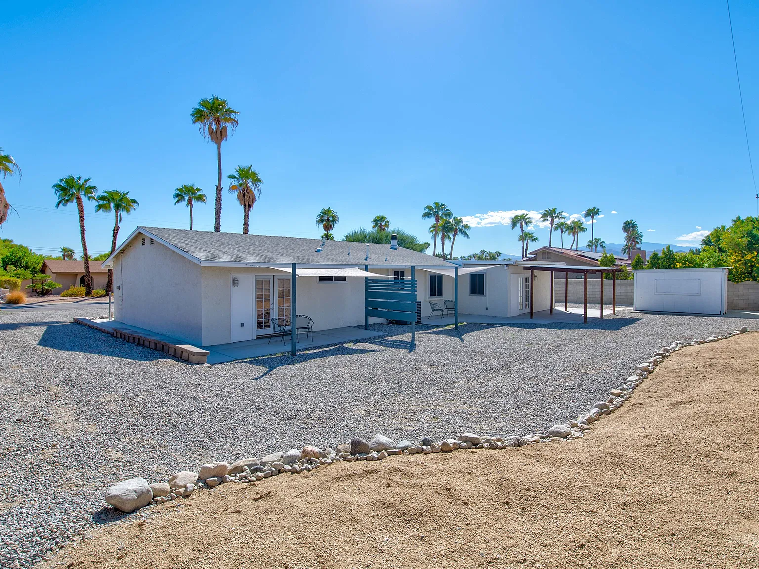 3 bed, 1580 sqft, $2,850 — Photo 3