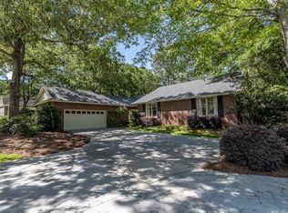 164 Old Cedar Loop, Pawleys Island, SC 29585