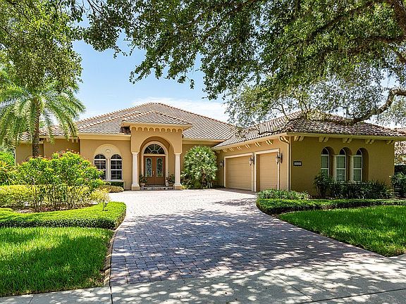  One Story Beauty-4629 sf!