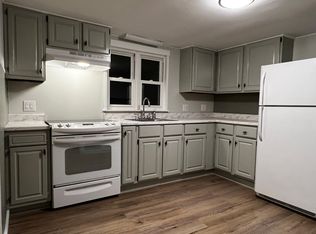 123 Oak Ln, Cresco, PA 18326