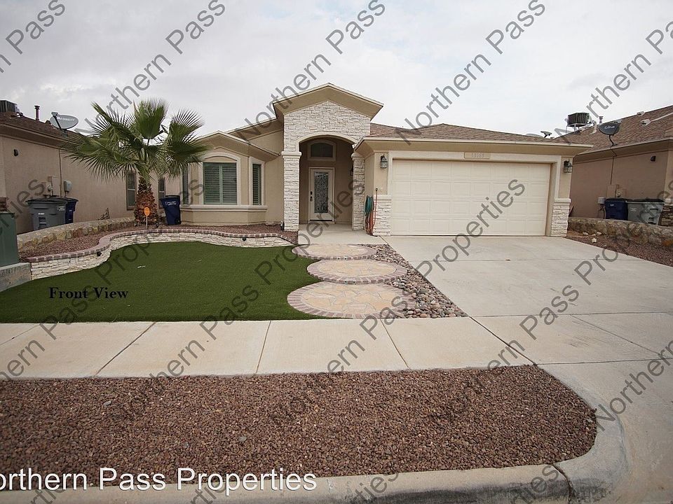 1st image of 13165 Shady Trail Ct