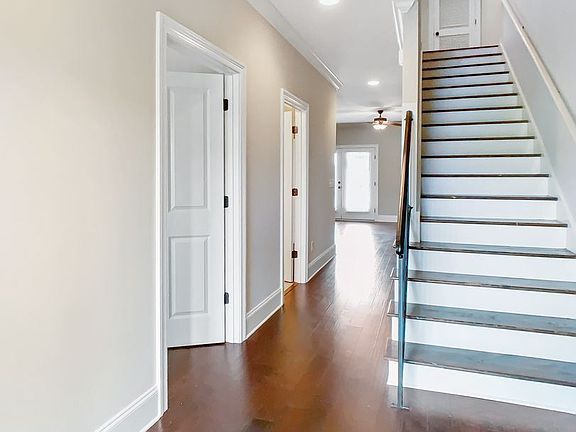2nd image of 2150 3rd Ct APT 303