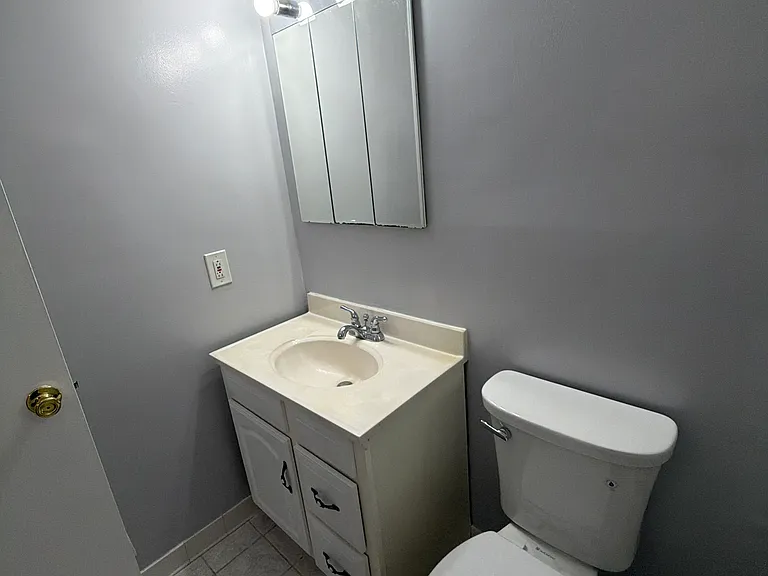 19 Theo Ln — Photo 23