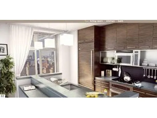 Rented by Corcoran | media 8