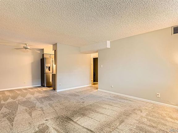 5th image of 7695 E Quincy Avenue Bldg 7695 #102