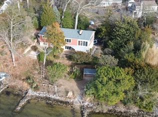 138 Round Bay Rd, Severna Park, MD 21146