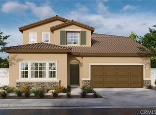 28388 Memory Ln, Winchester, CA 92596