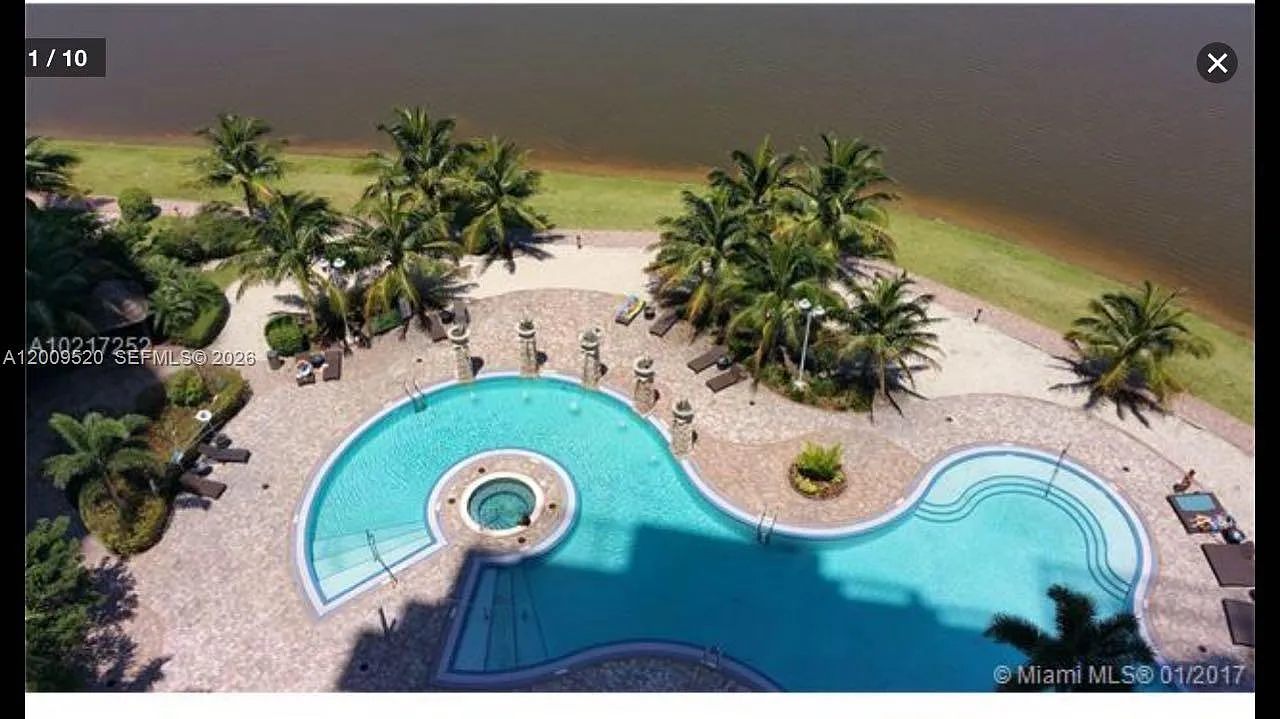 Tao Sawgrass Condominium — Photo 1