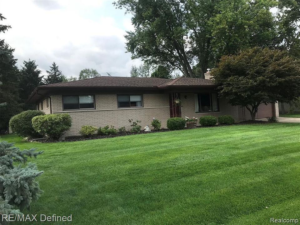1st image of 5240 Kemo Dr