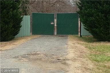 2nd image of 10508 History Land Hwy